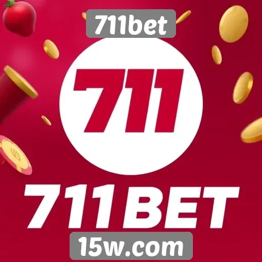 Guia para iniciantes no site de jogos 711bet