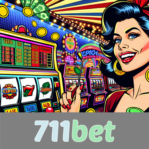 Aposte no Basquete: Tudo o que Você Precisa Saber na 711bet