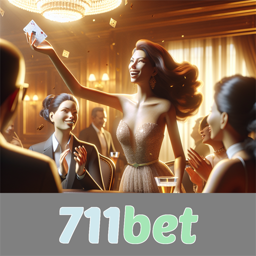 Explorando o Mundo dos Cassinos Online na 711bet
