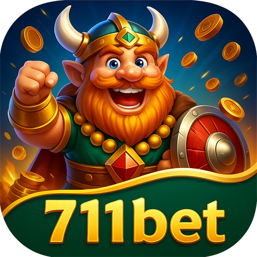 711bet