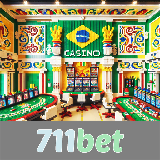 Descubra o Programa VIP da 711bet: Vantagens Exclusivas para Jogadores