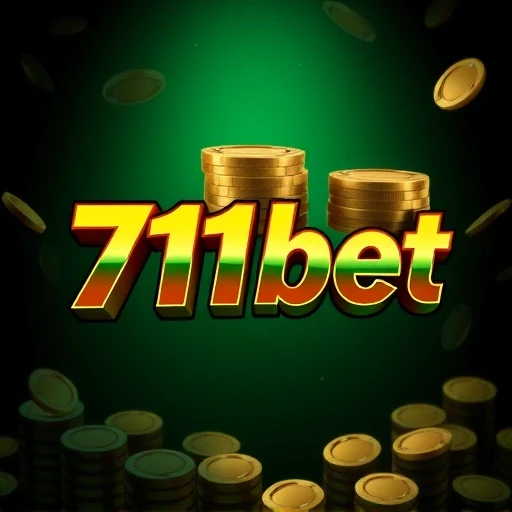 711bet