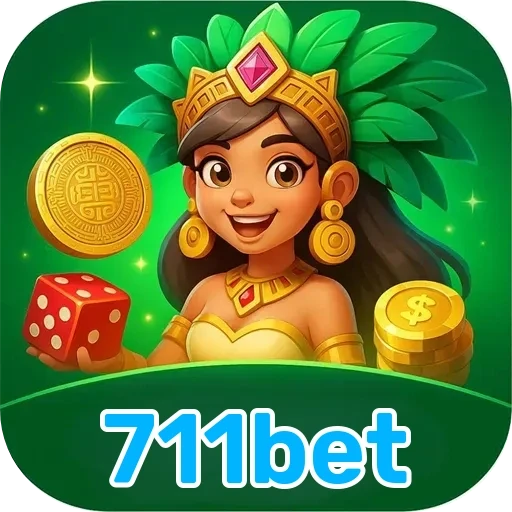 711bet: As Promoções que Vanão Fazer Você Jogar Agora Mesmo!