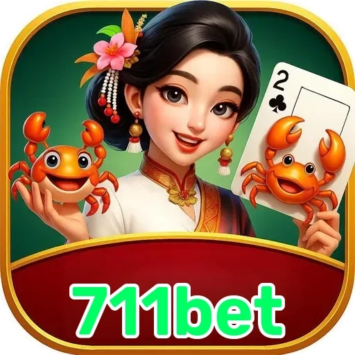 711bet: Junte-se à Diversão nos Melhores Caça-Níqueis do Brasil