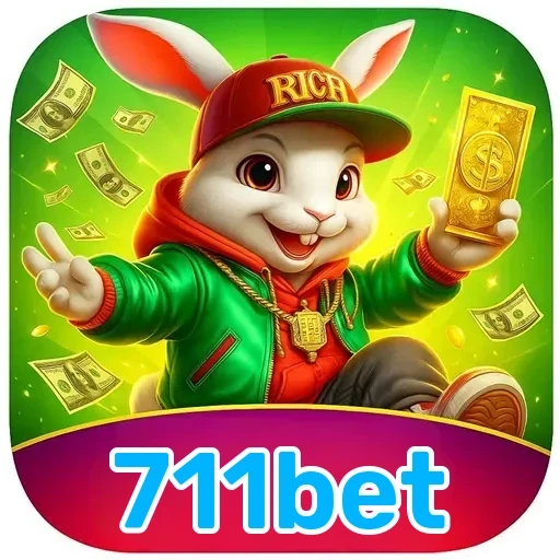 711bet: Suporte 24/7 que Revoluciona a Experiência dos Jogadores