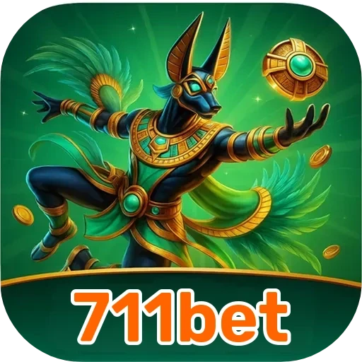 711bet: Explore os Recursos Exclusivos da Seção VIP e Aumente sua Diversão!